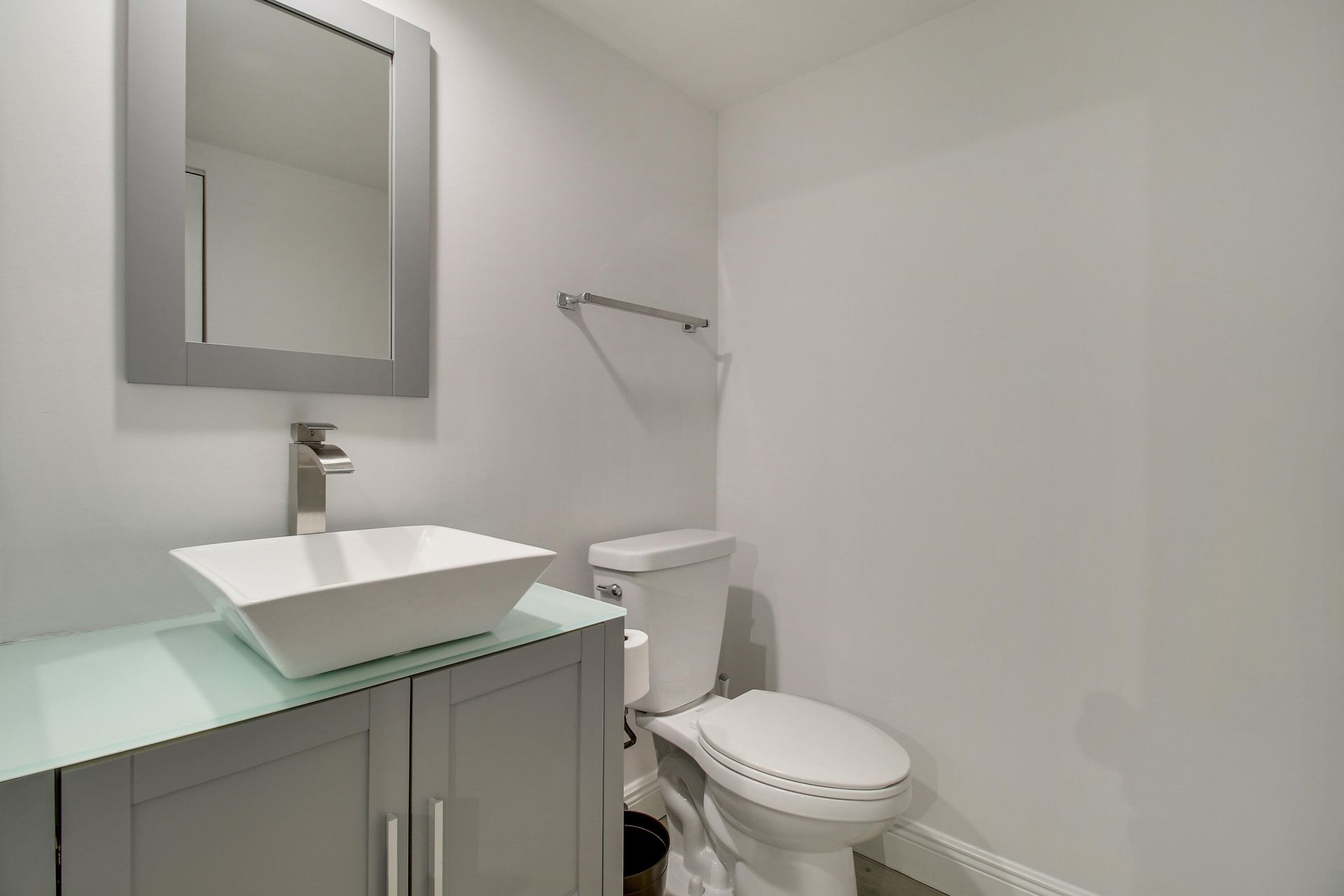 825 Center Street, Unit 30b, Jupiter, FL 33458 Photo