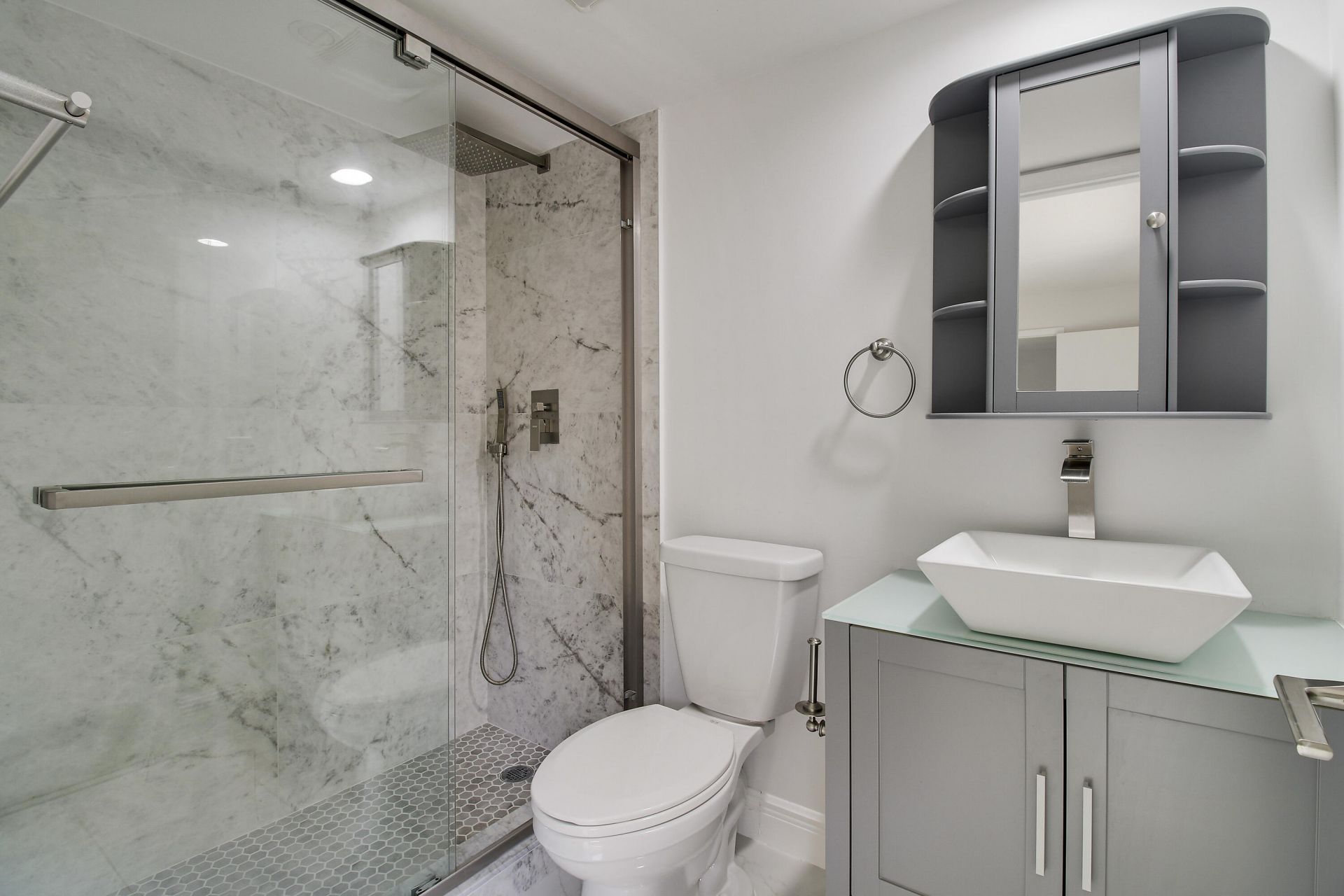 825 Center Street, Unit 30b, Jupiter, FL 33458 Photo