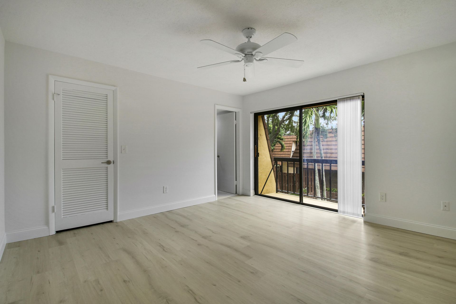 825 Center Street, Unit 30b, Jupiter, FL 33458 Photo