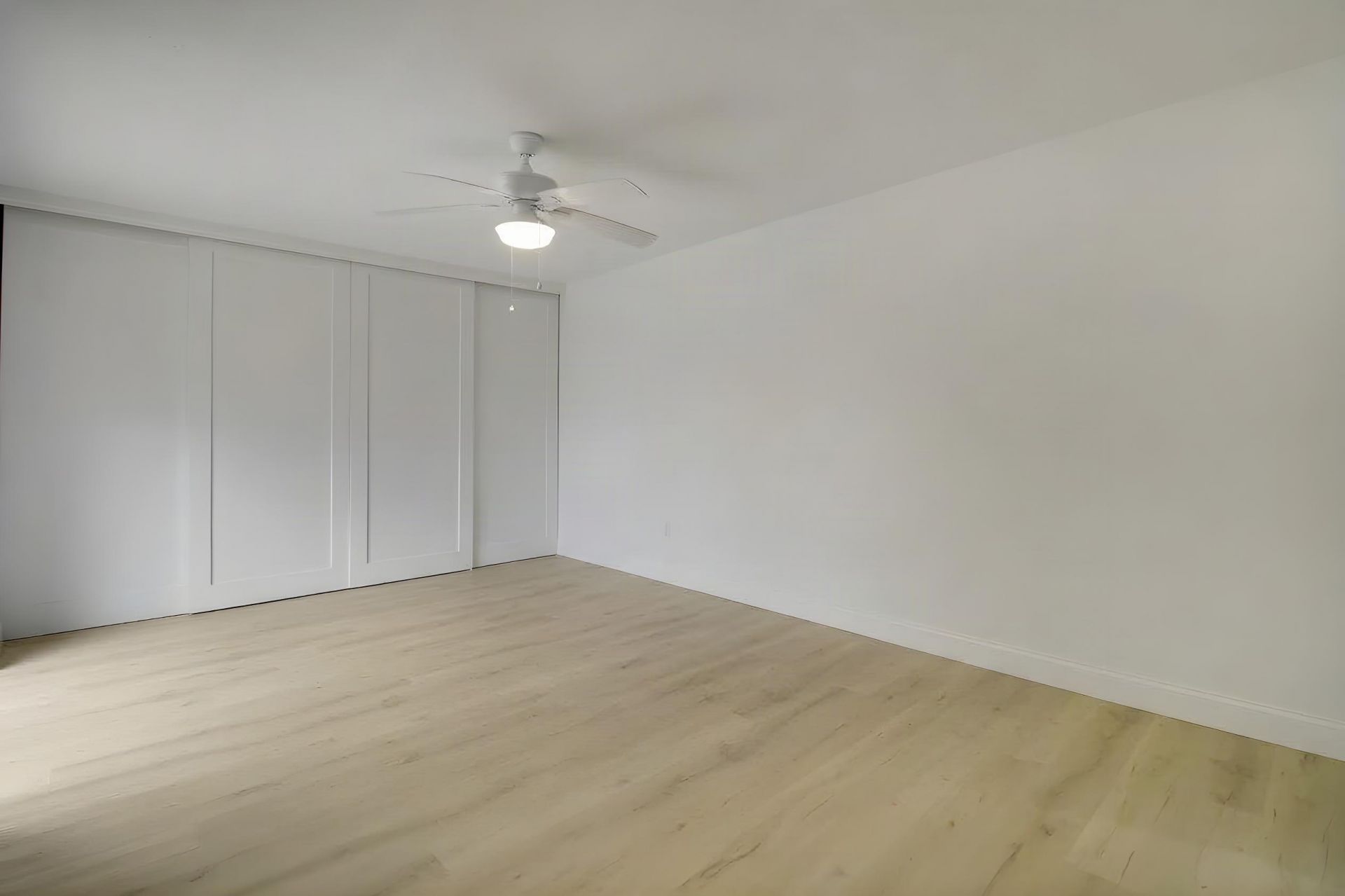 825 Center Street, Unit 30b, Jupiter, FL 33458 Photo