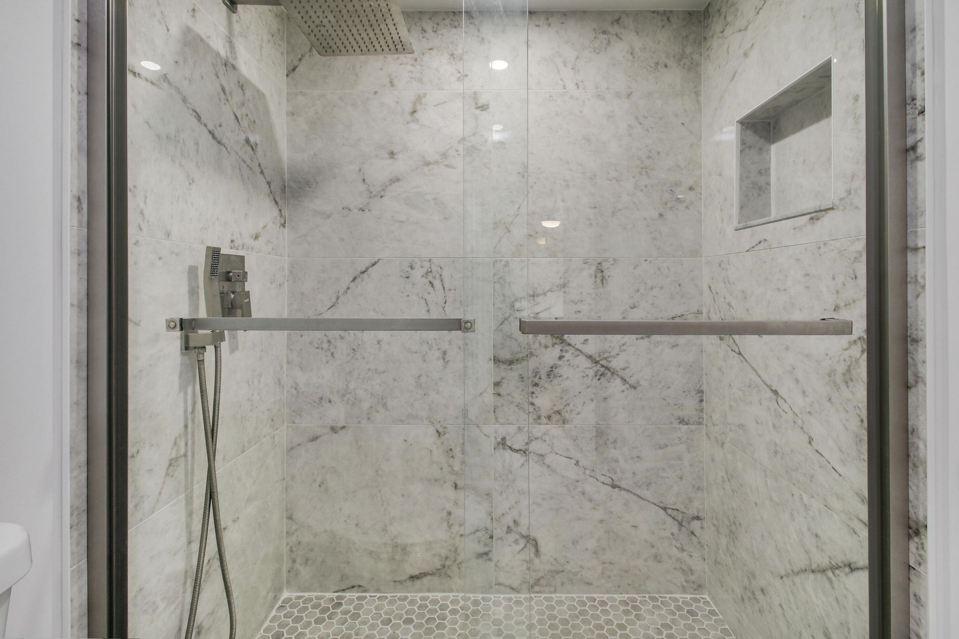 825 Center Street, Unit 30b, Jupiter, FL 33458 Photo