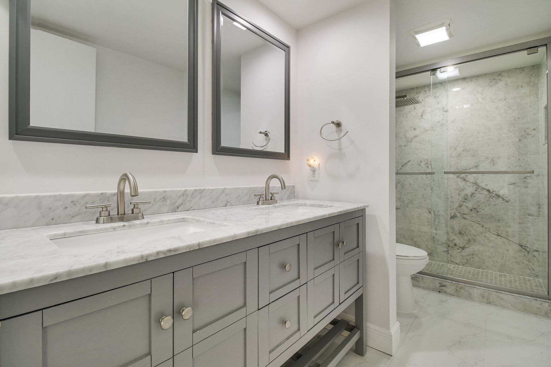 825 Center Street, Unit 30b, Jupiter, FL 33458 Photo
