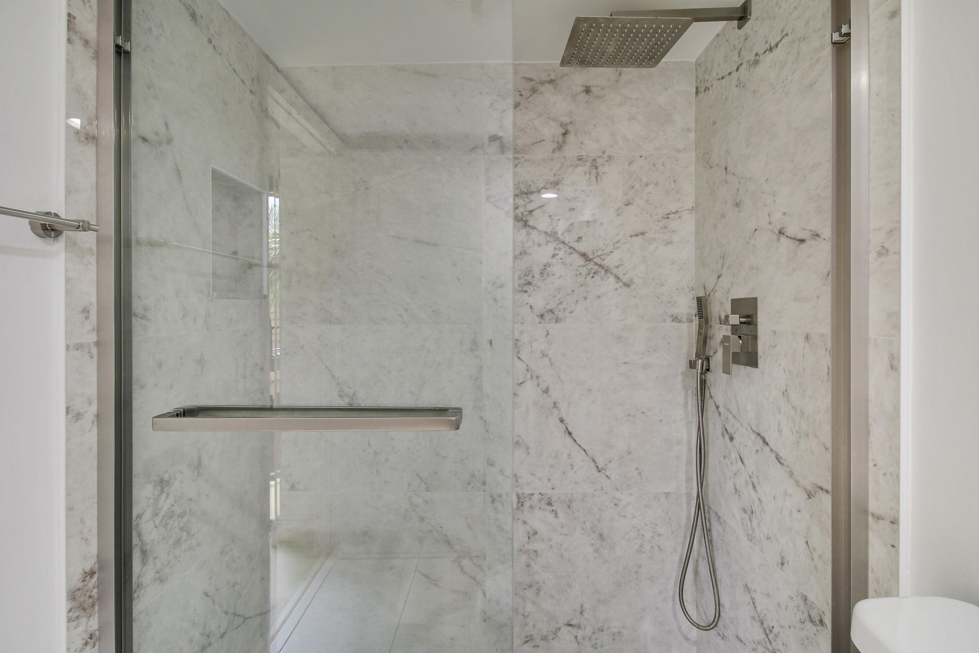 825 Center Street, Unit 30b, Jupiter, FL 33458 Photo