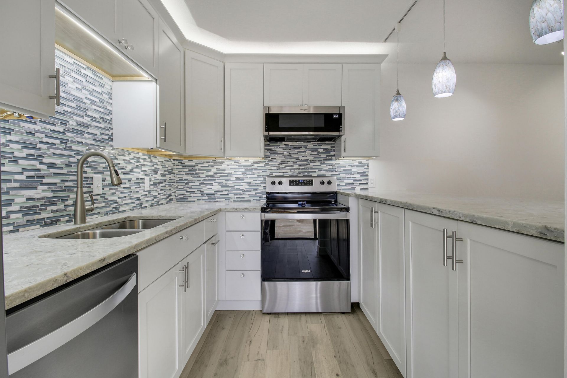 825 Center Street, Unit 30b, Jupiter, FL 33458 Photo
