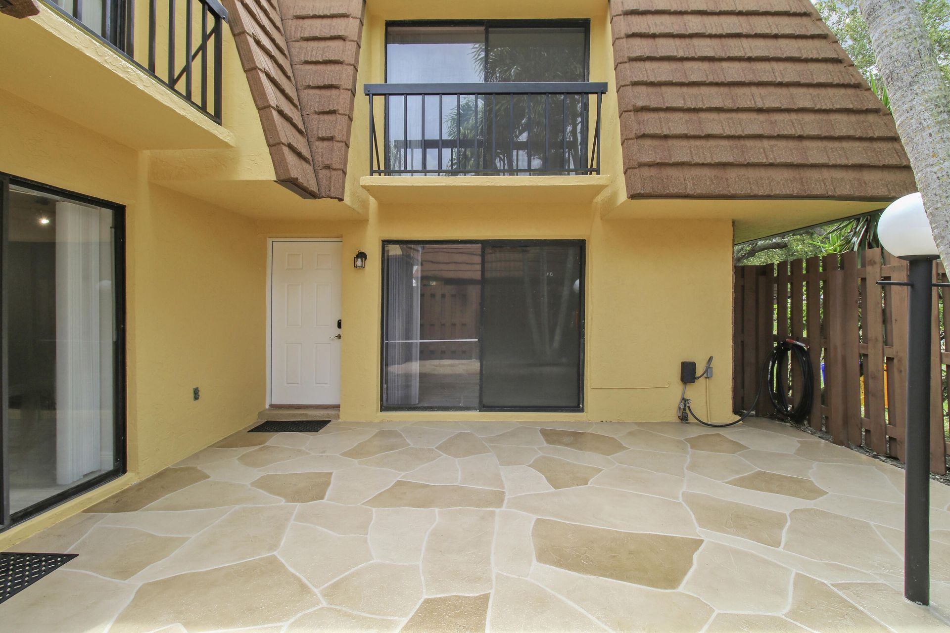 825 Center Street, Unit 30b, Jupiter, FL 33458 Photo