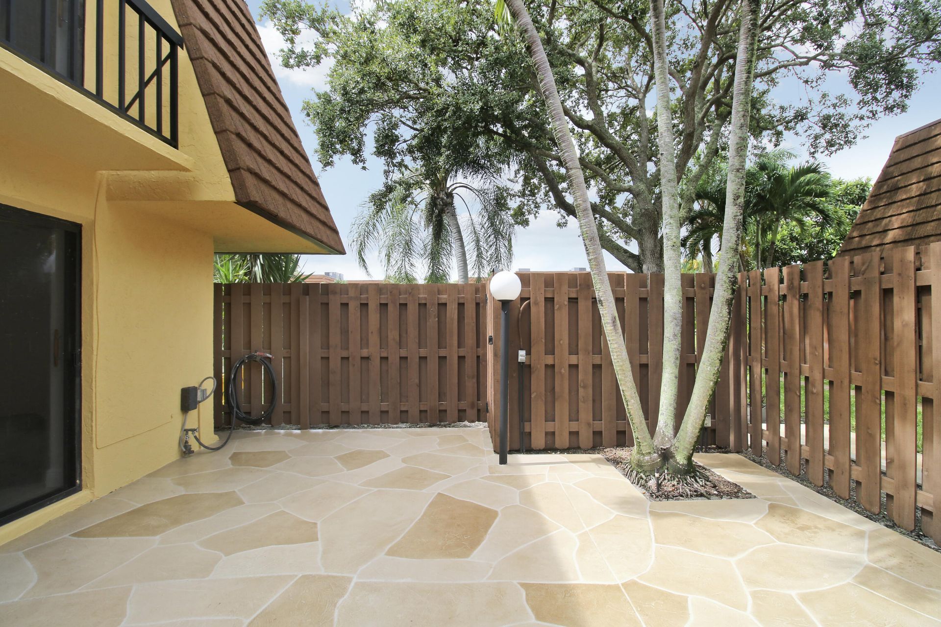 825 Center Street, Unit 30b, Jupiter, FL 33458 Photo