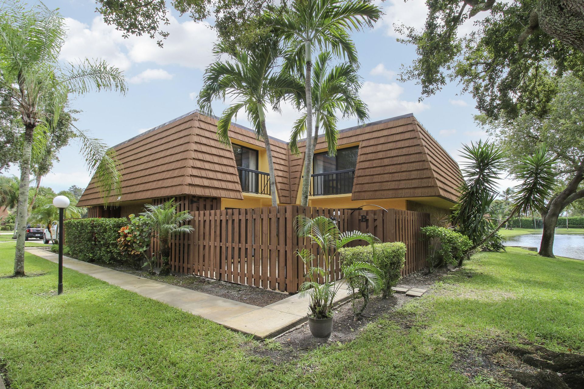 825 Center Street, Unit 30b, Jupiter, FL 33458 Photo