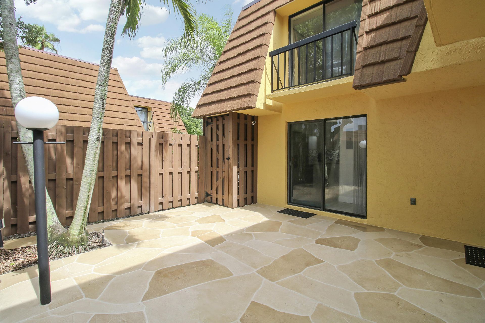 825 Center Street, Unit 30b, Jupiter, FL 33458 Photo