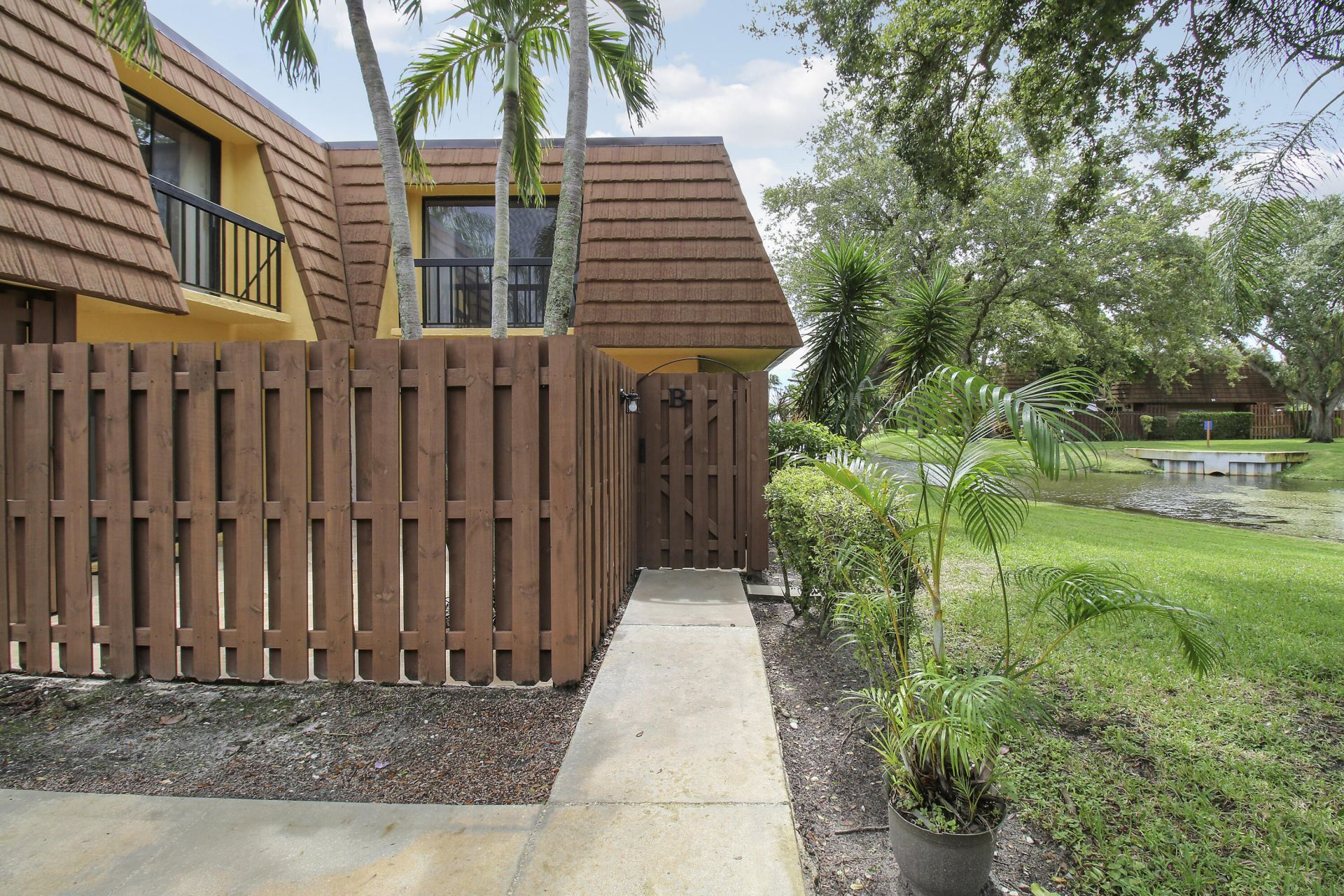 825 Center Street, Unit 30b, Jupiter, FL 33458 Photo