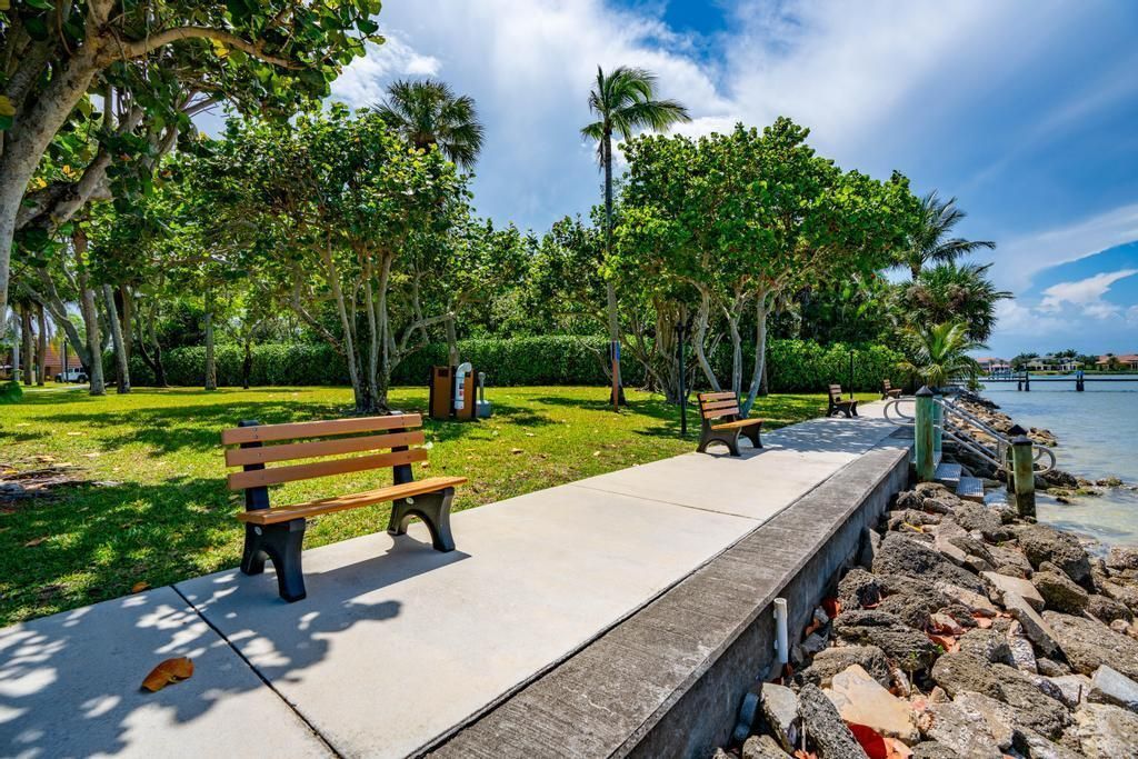 825 Center Street, Unit 30b, Jupiter, FL 33458 Photo