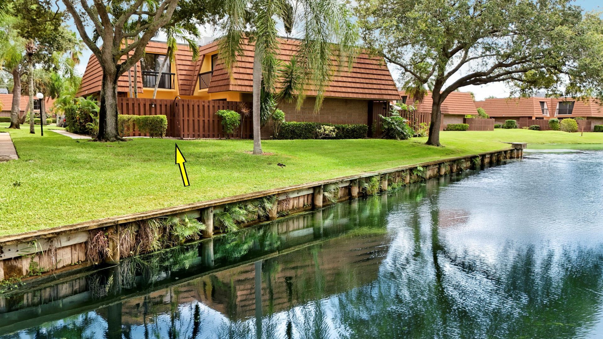 825 Center Street, Unit 30b, Jupiter, FL 33458 Photo