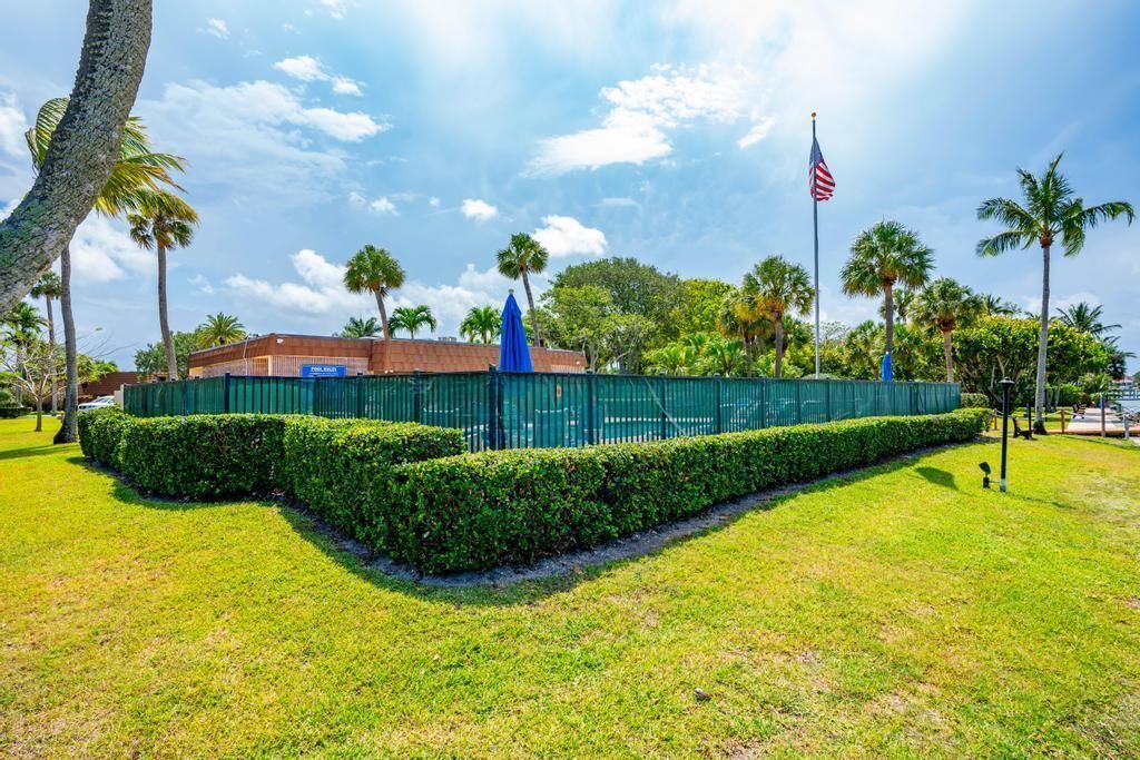 825 Center Street, Unit 30b, Jupiter, FL 33458 Photo