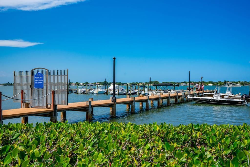825 Center Street, Unit 30b, Jupiter, FL 33458 Photo