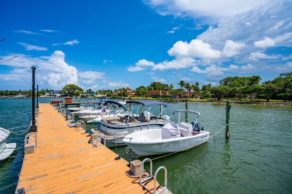 825 Center Street, Unit 30b, Jupiter, FL 33458 Photo