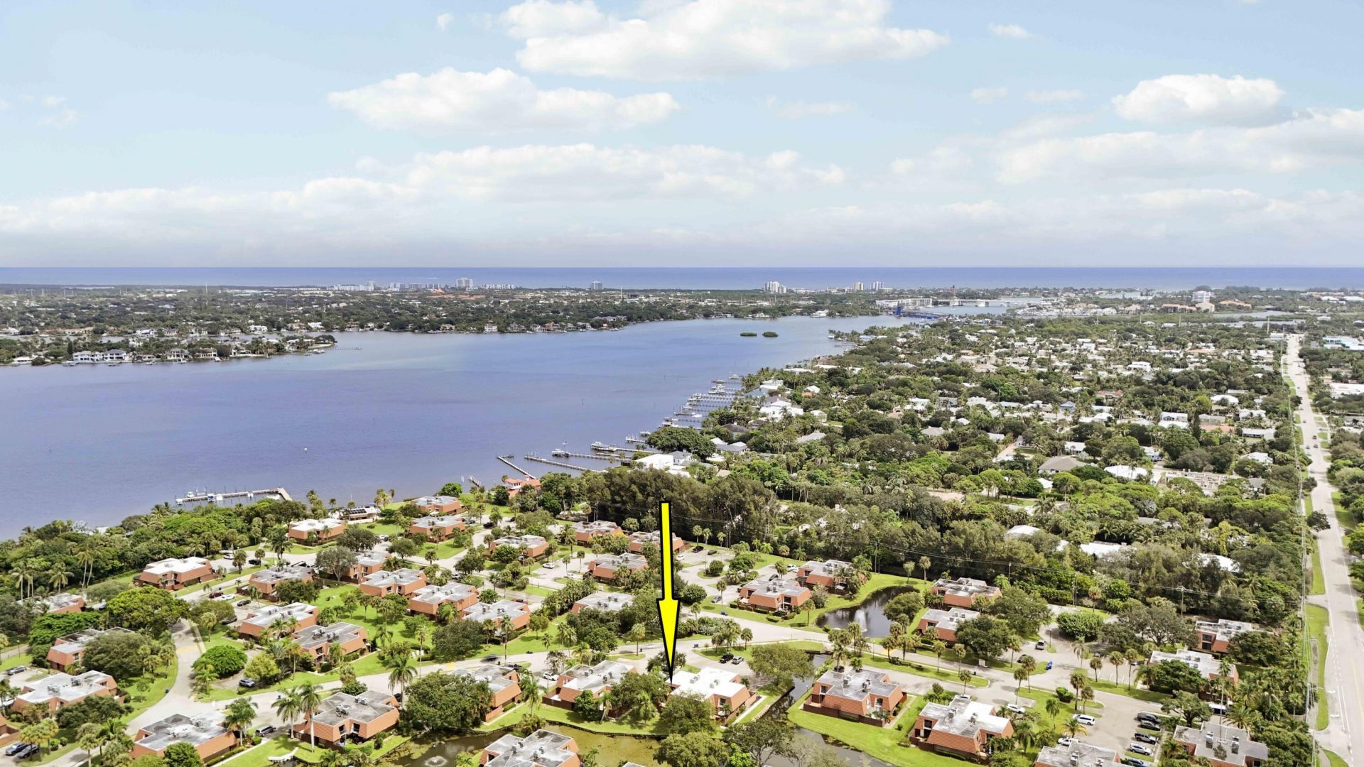 825 Center Street, Unit 30b, Jupiter, FL 33458 Photo