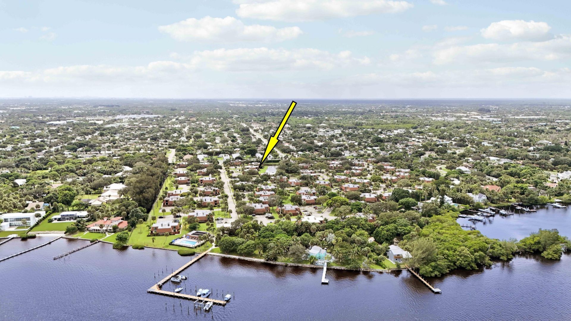 825 Center Street, Unit 30b, Jupiter, FL 33458 Photo