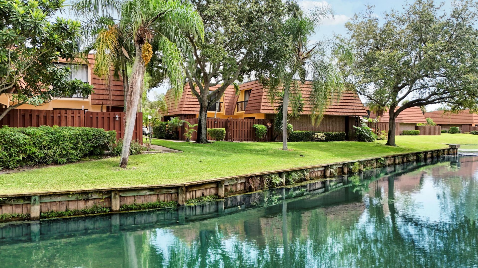 825 Center Street, Unit 30b, Jupiter, FL 33458 Photo