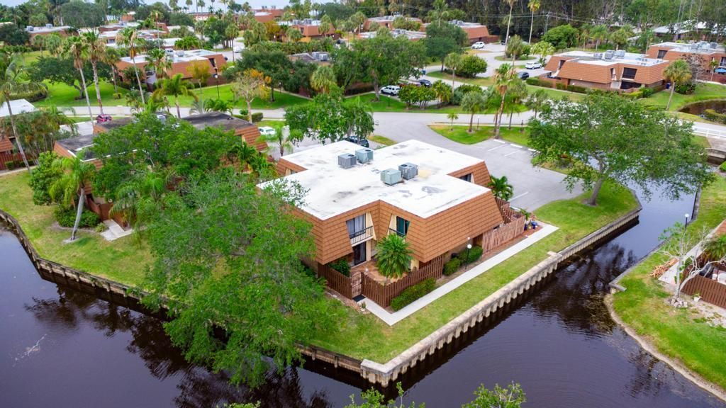 825 Center Street, Unit 30b, Jupiter, FL 33458 Photo