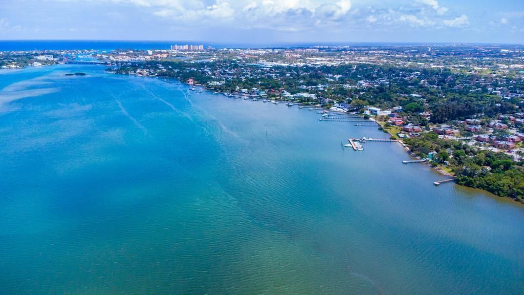 825 Center Street, Unit 30b, Jupiter, FL 33458 Photo