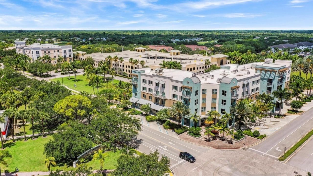 825 Center Street, Unit 30b, Jupiter, FL 33458 Photo
