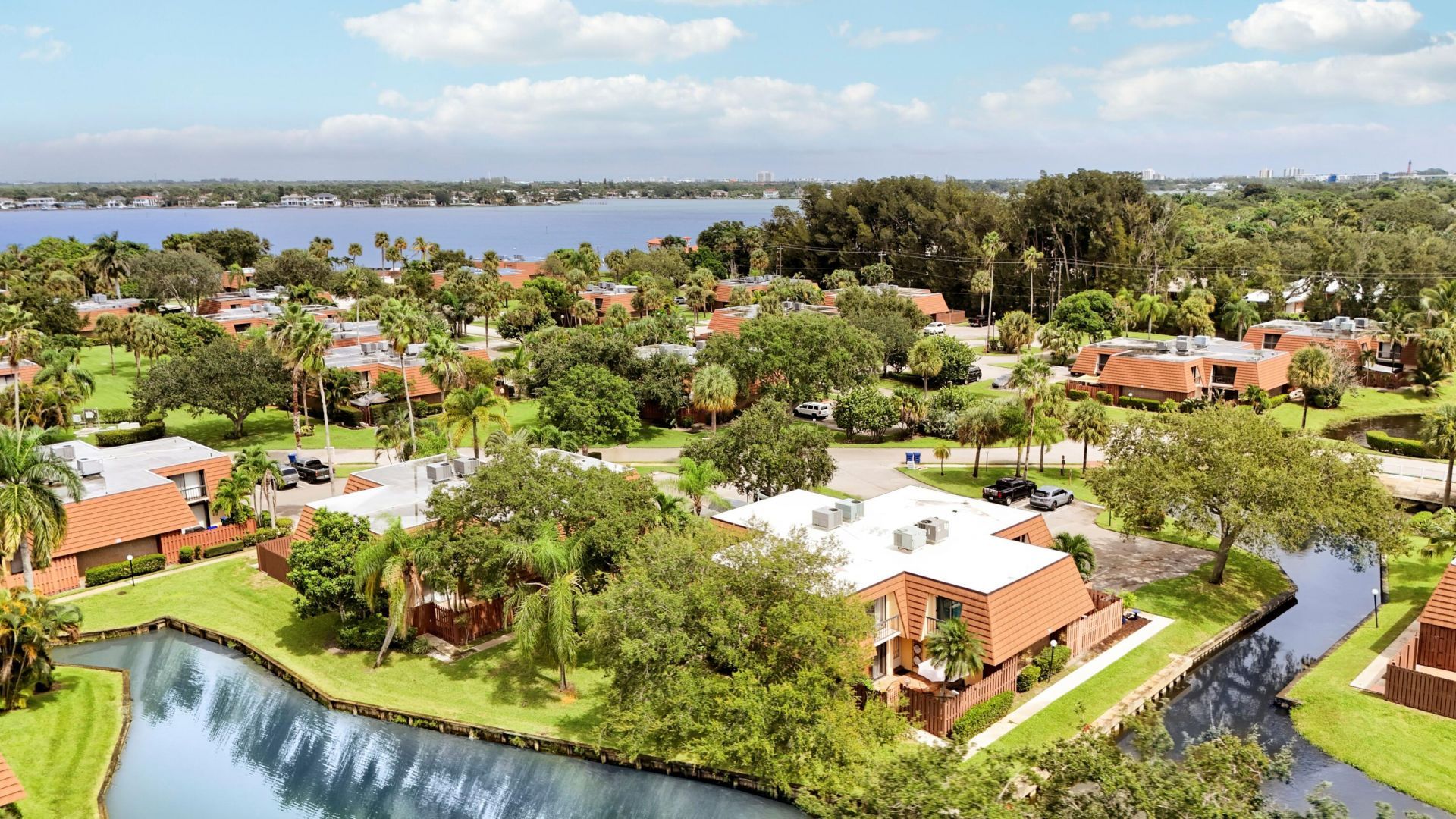 825 Center Street, Unit 30b, Jupiter, FL 33458 Photo