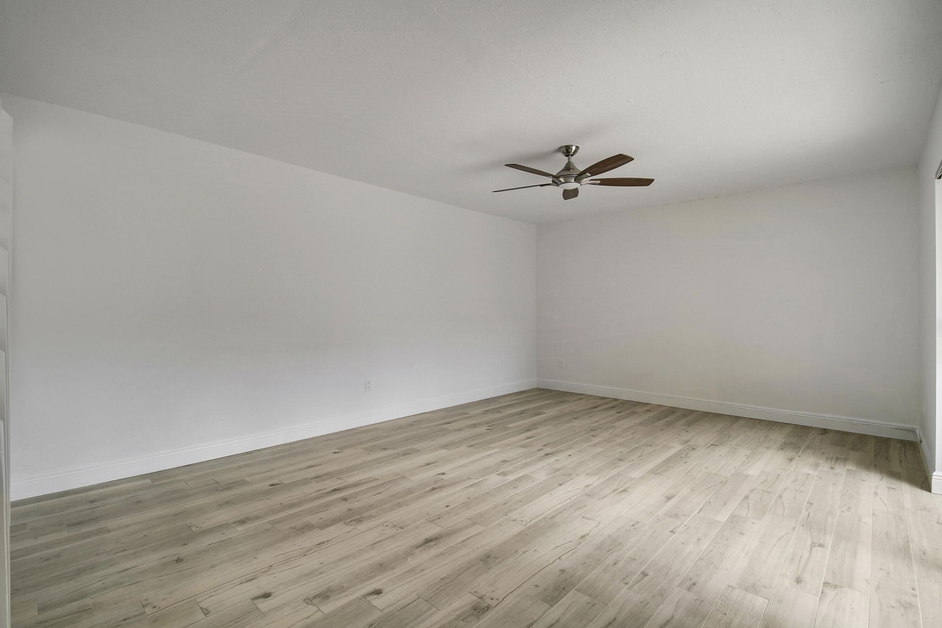 825 Center Street, Unit 30b, Jupiter, FL 33458 Photo