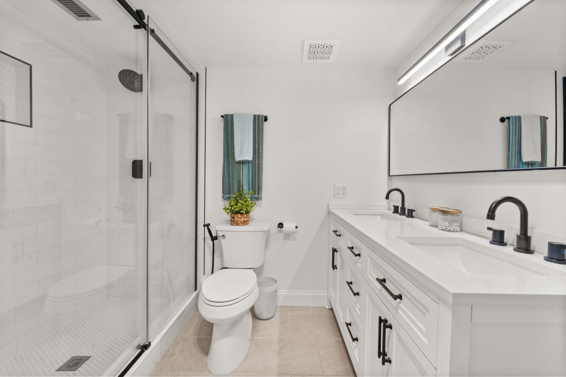 1655 NE 115th Street, Unit 10B, Miami, FL 33181 Photo