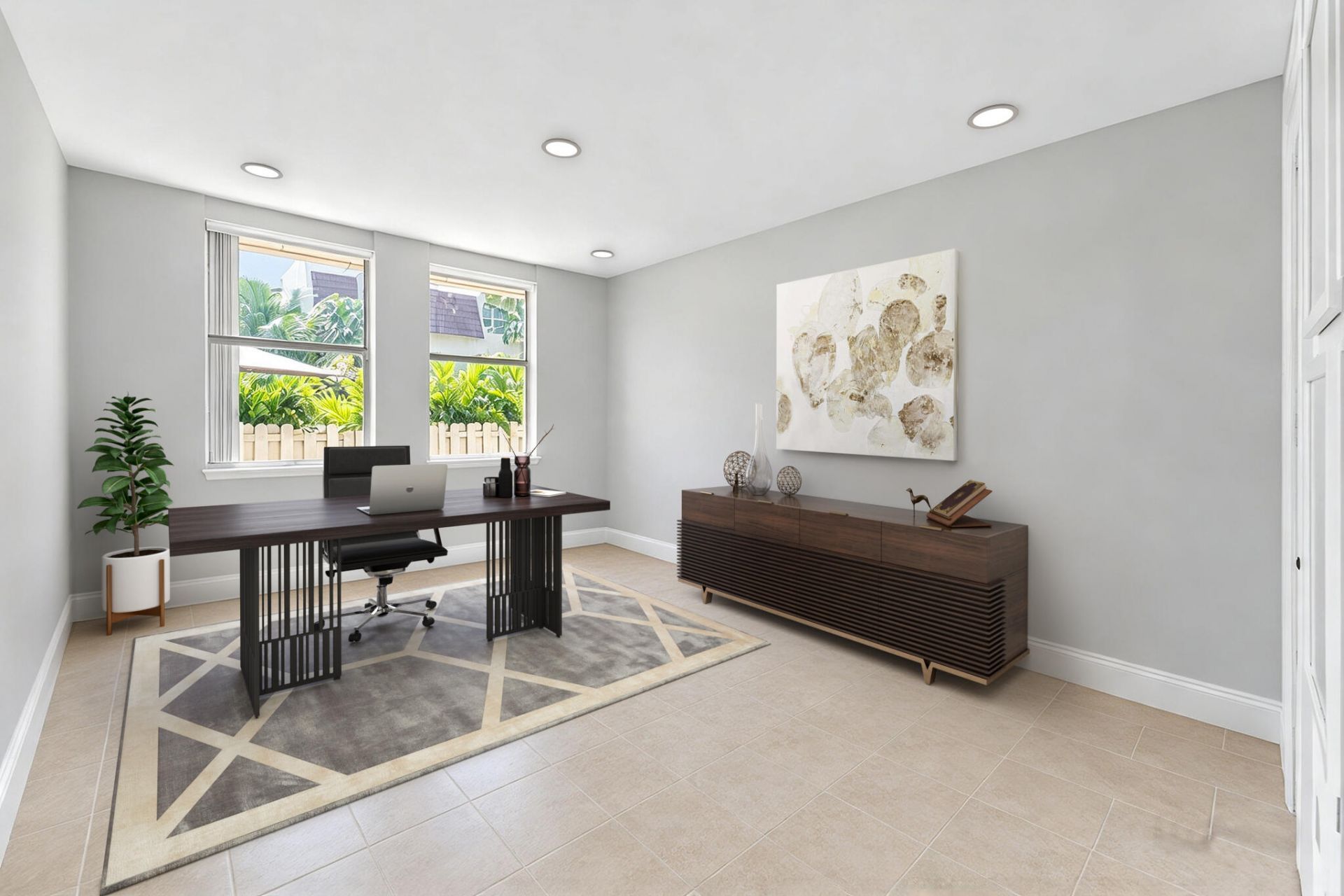 1655 NE 115th Street, Unit 10B, Miami, FL 33181 Photo