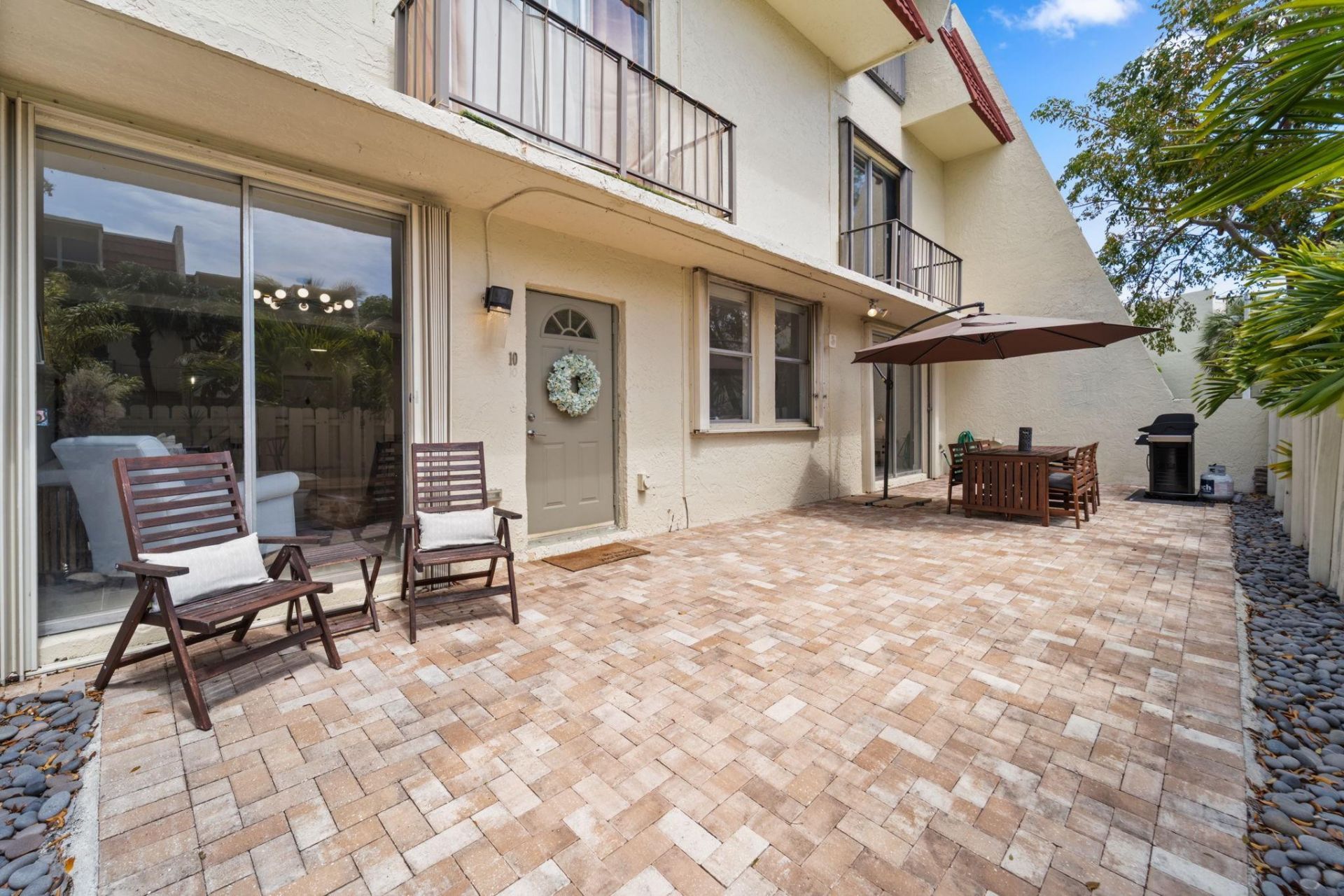 1655 NE 115th Street, Unit 10B, Miami, FL 33181 Photo