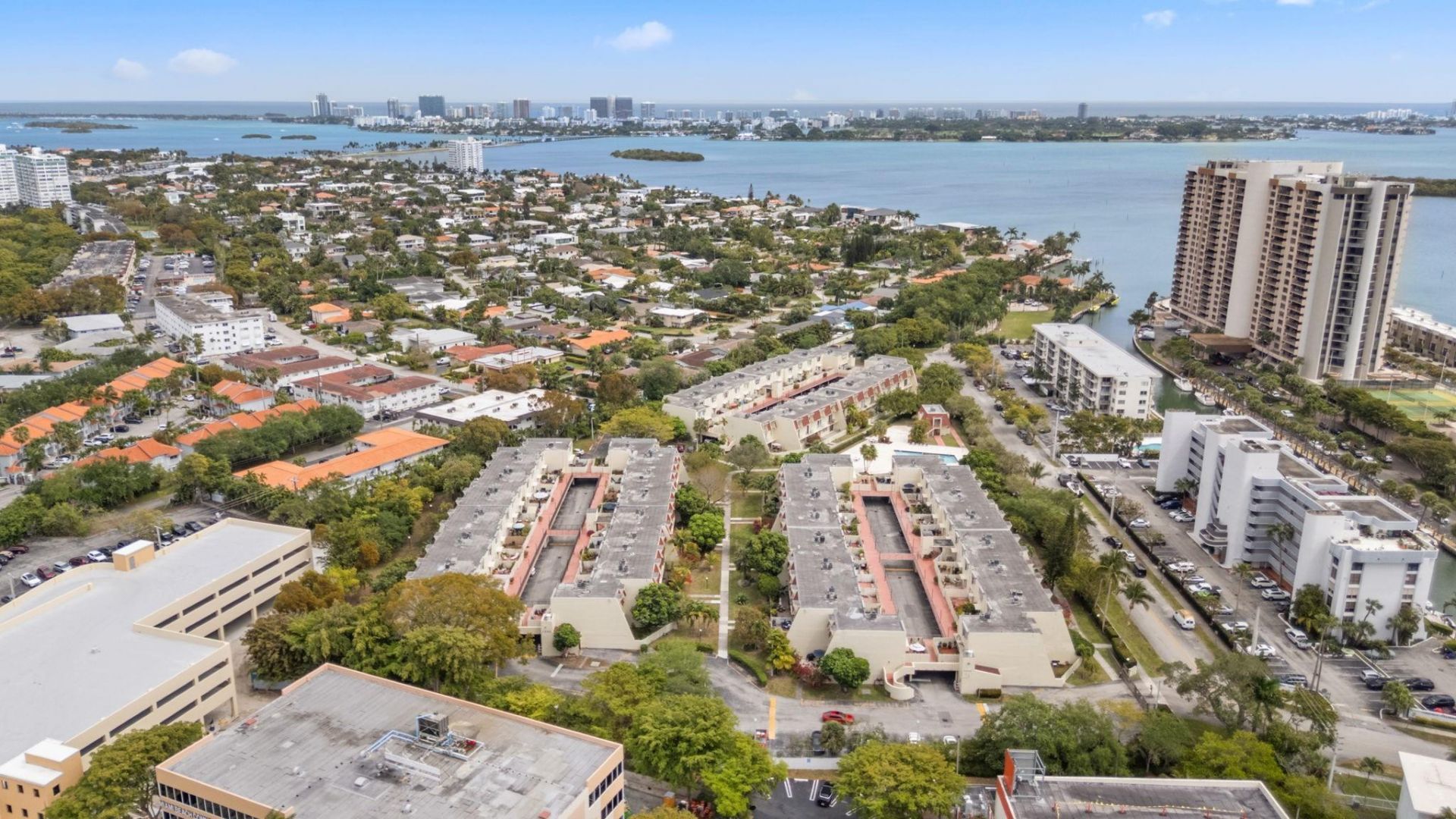 1655 NE 115th Street, Unit 10B, Miami, FL 33181 Photo