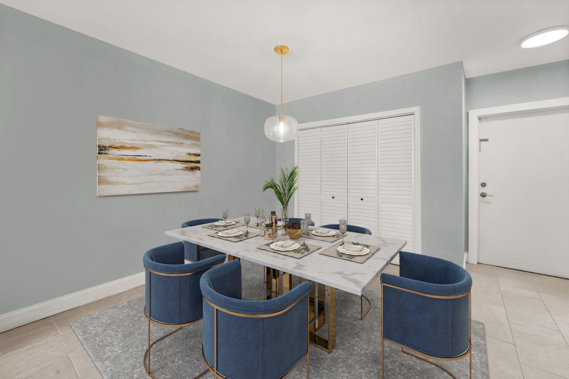 1655 NE 115th Street, Unit 10B, Miami, FL 33181 Photo