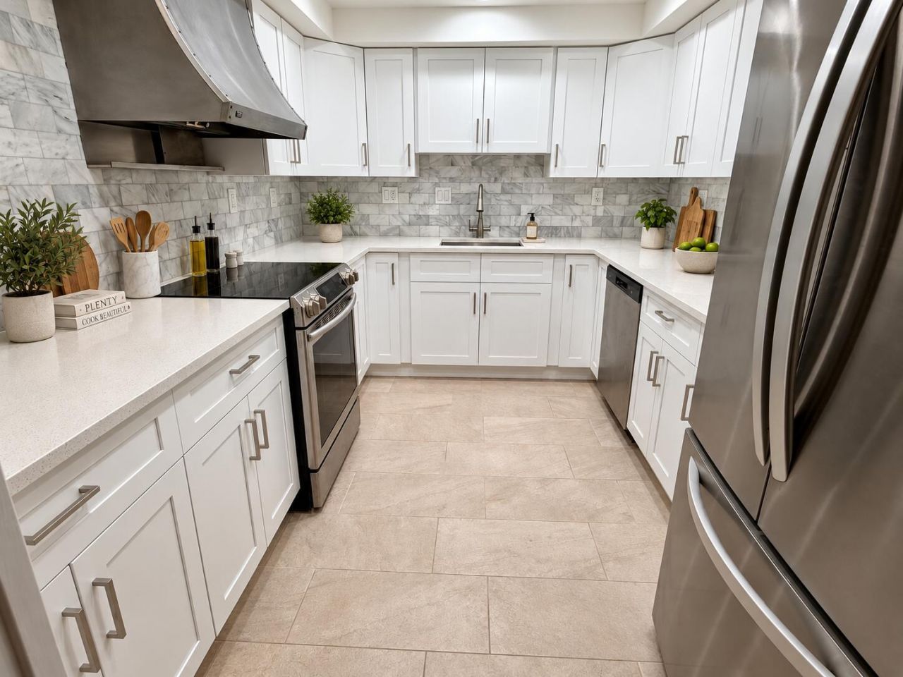 1655 NE 115th Street, Unit 10B, Miami, FL 33181 Photo