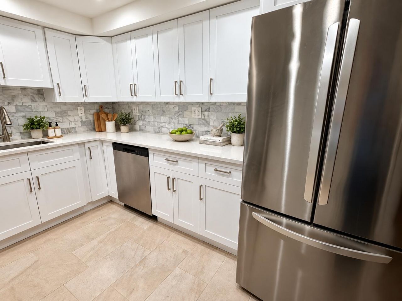 1655 NE 115th Street, Unit 10B, Miami, FL 33181 Photo