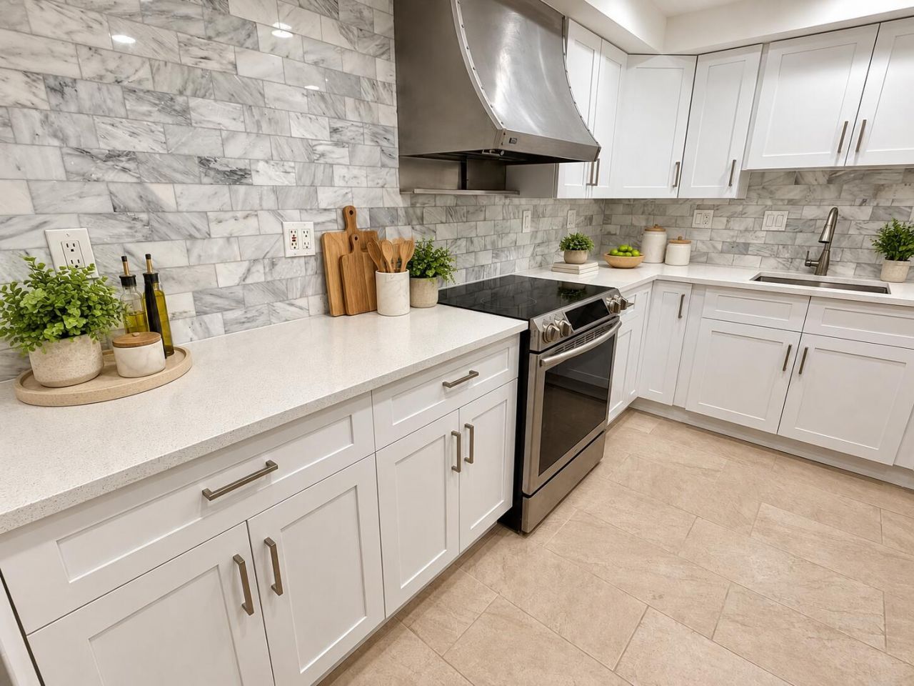 1655 NE 115th Street, Unit 10B, Miami, FL 33181 Photo