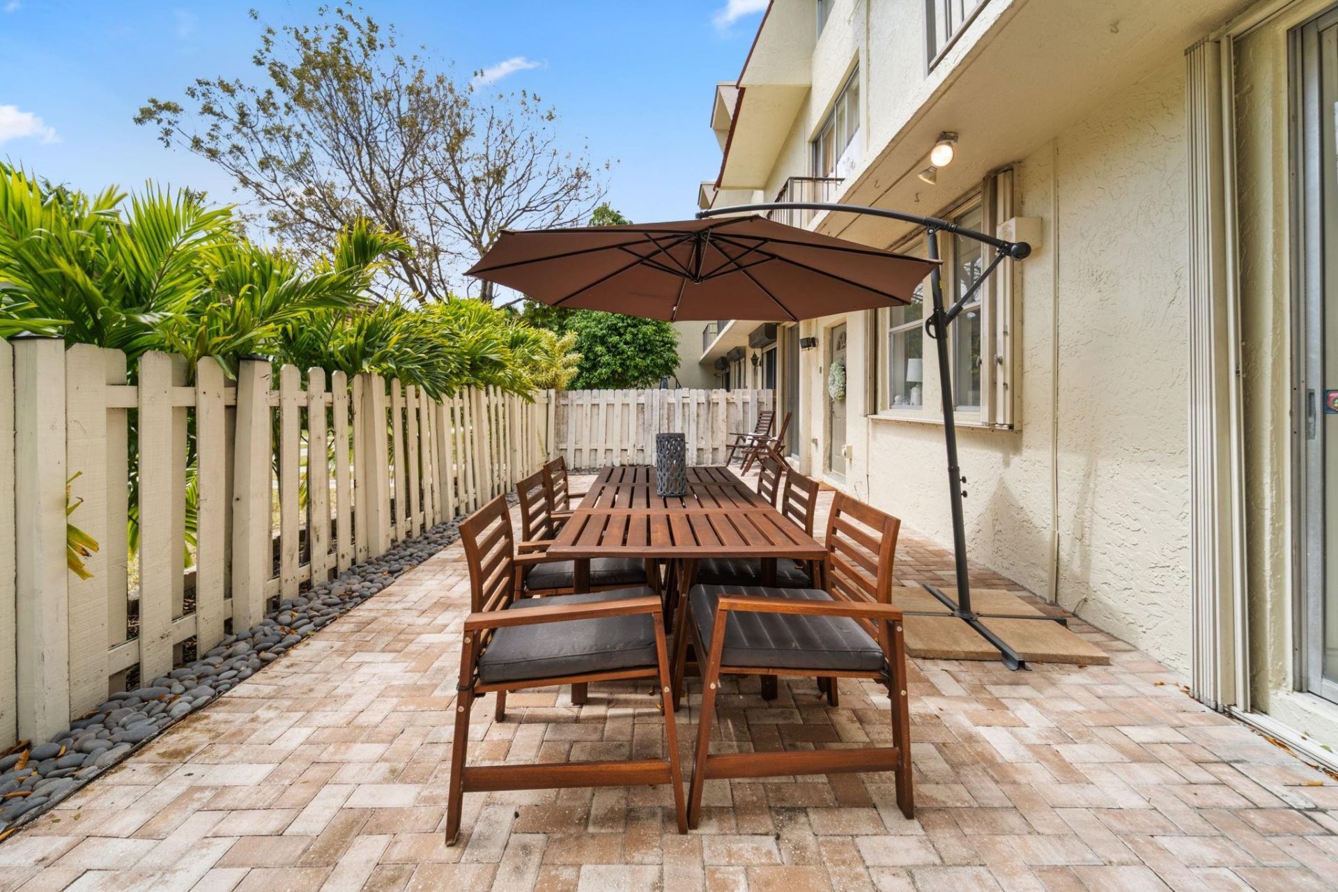 1655 NE 115th Street, Unit 10B, Miami, FL 33181 Photo