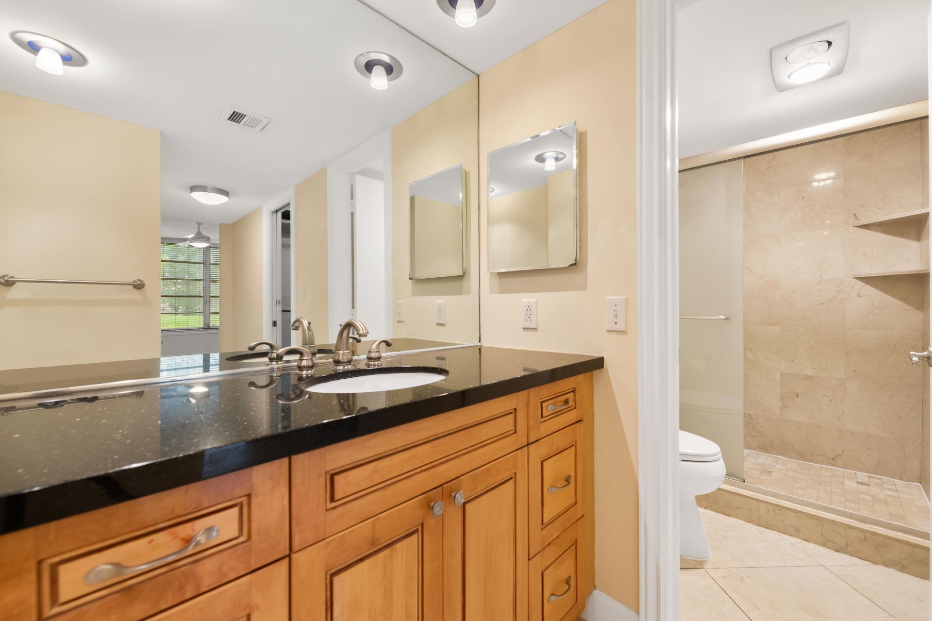 4000 Cypress Grove Way, Unit 103, Pompano Beach, FL 33069 Photo