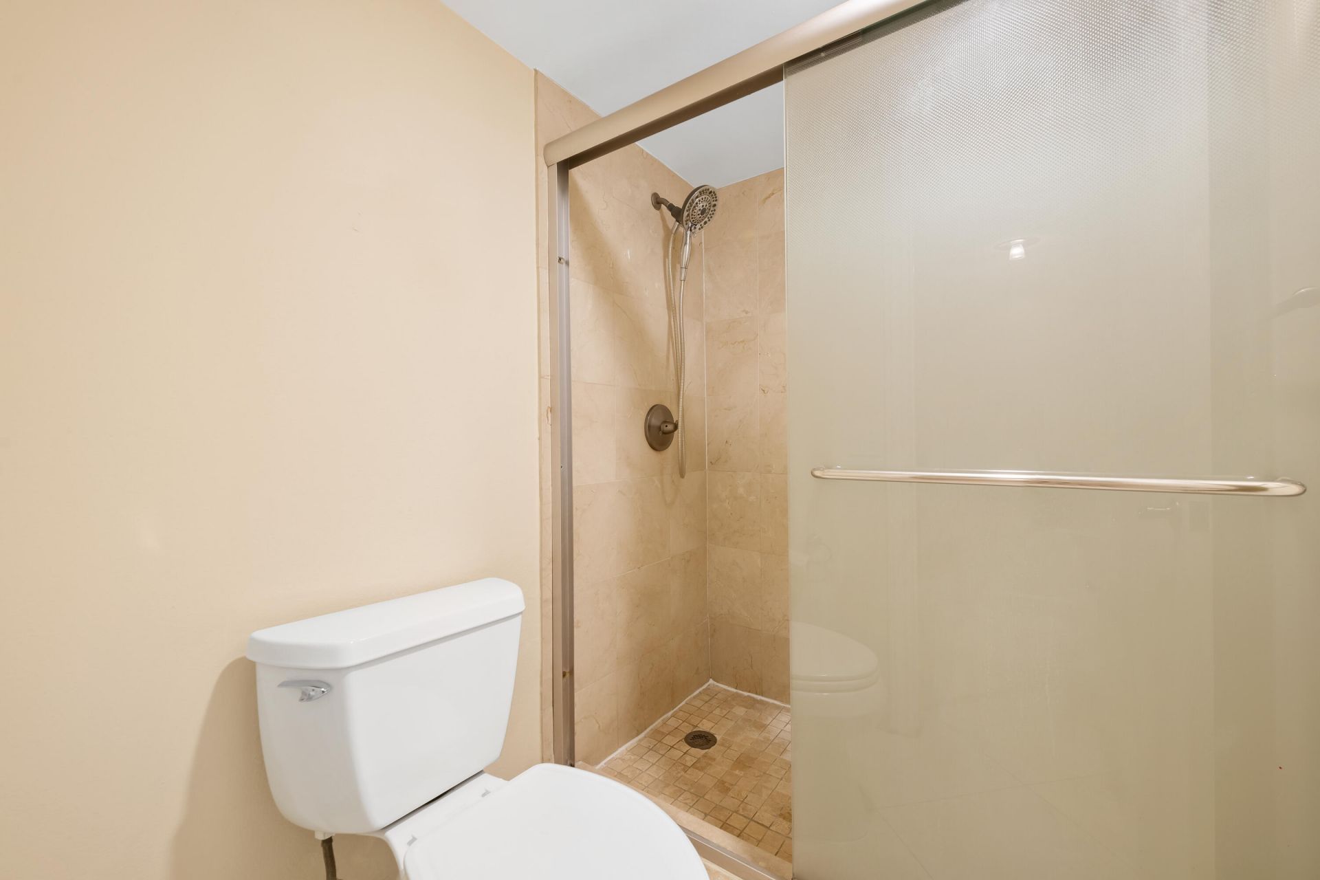 4000 Cypress Grove Way, Unit 103, Pompano Beach, FL 33069 Photo