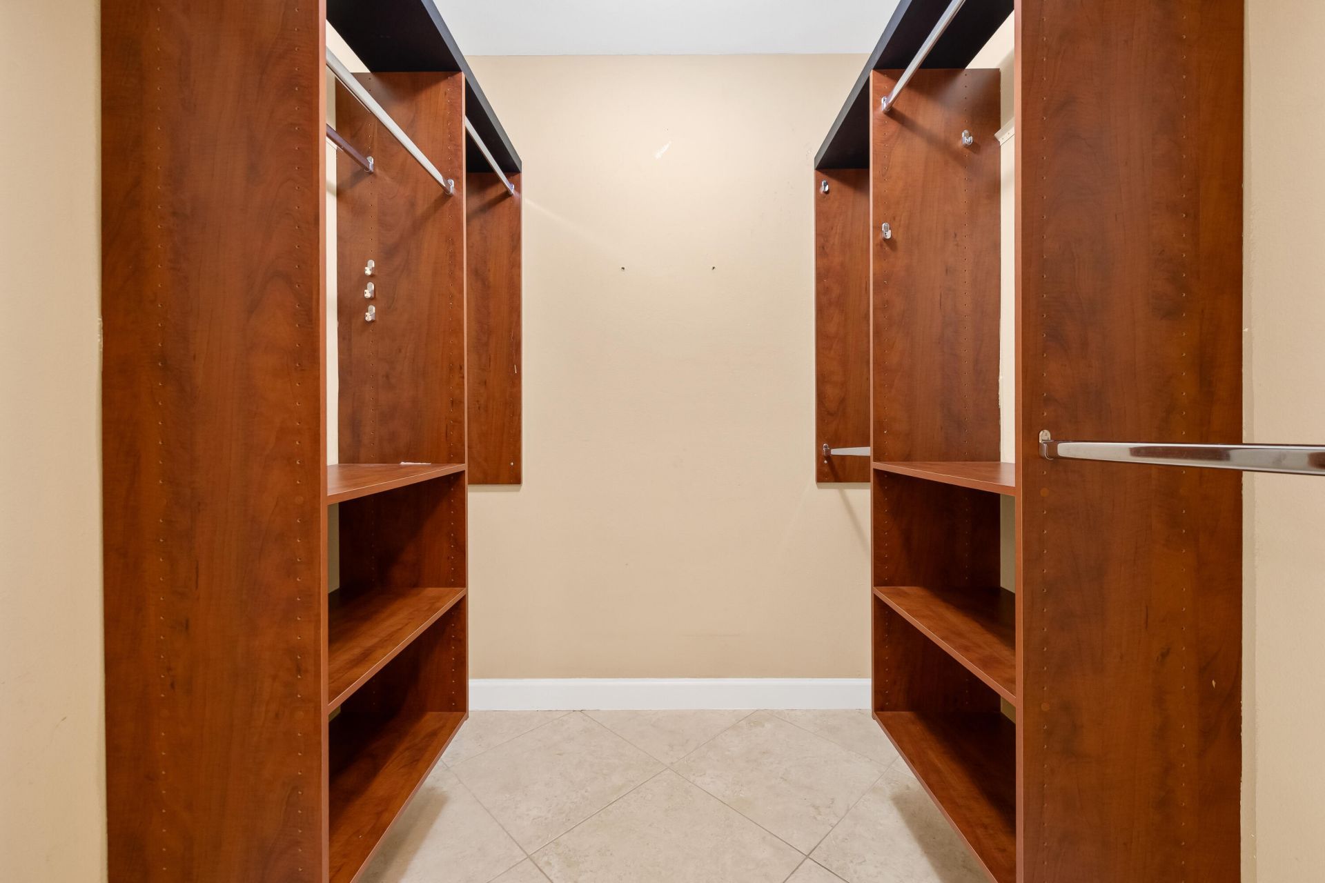 4000 Cypress Grove Way, Unit 103, Pompano Beach, FL 33069 Photo
