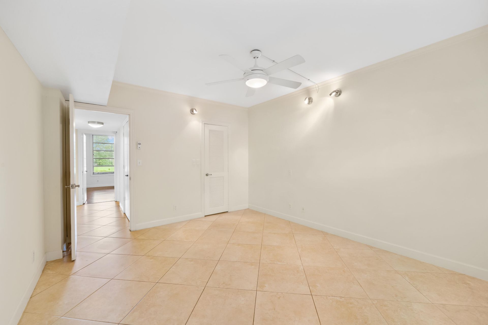 4000 Cypress Grove Way, Unit 103, Pompano Beach, FL 33069 Photo