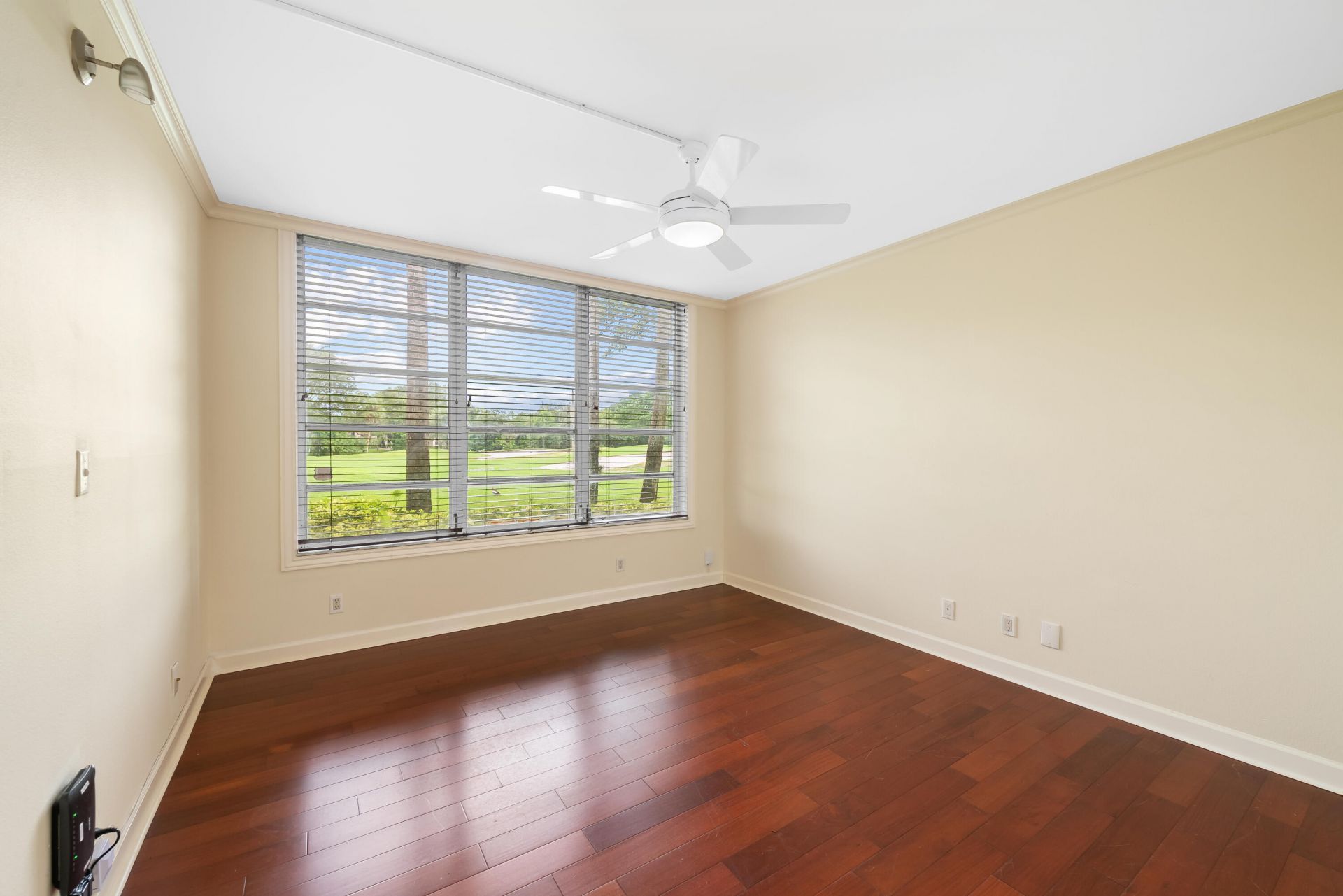 4000 Cypress Grove Way, Unit 103, Pompano Beach, FL 33069 Photo