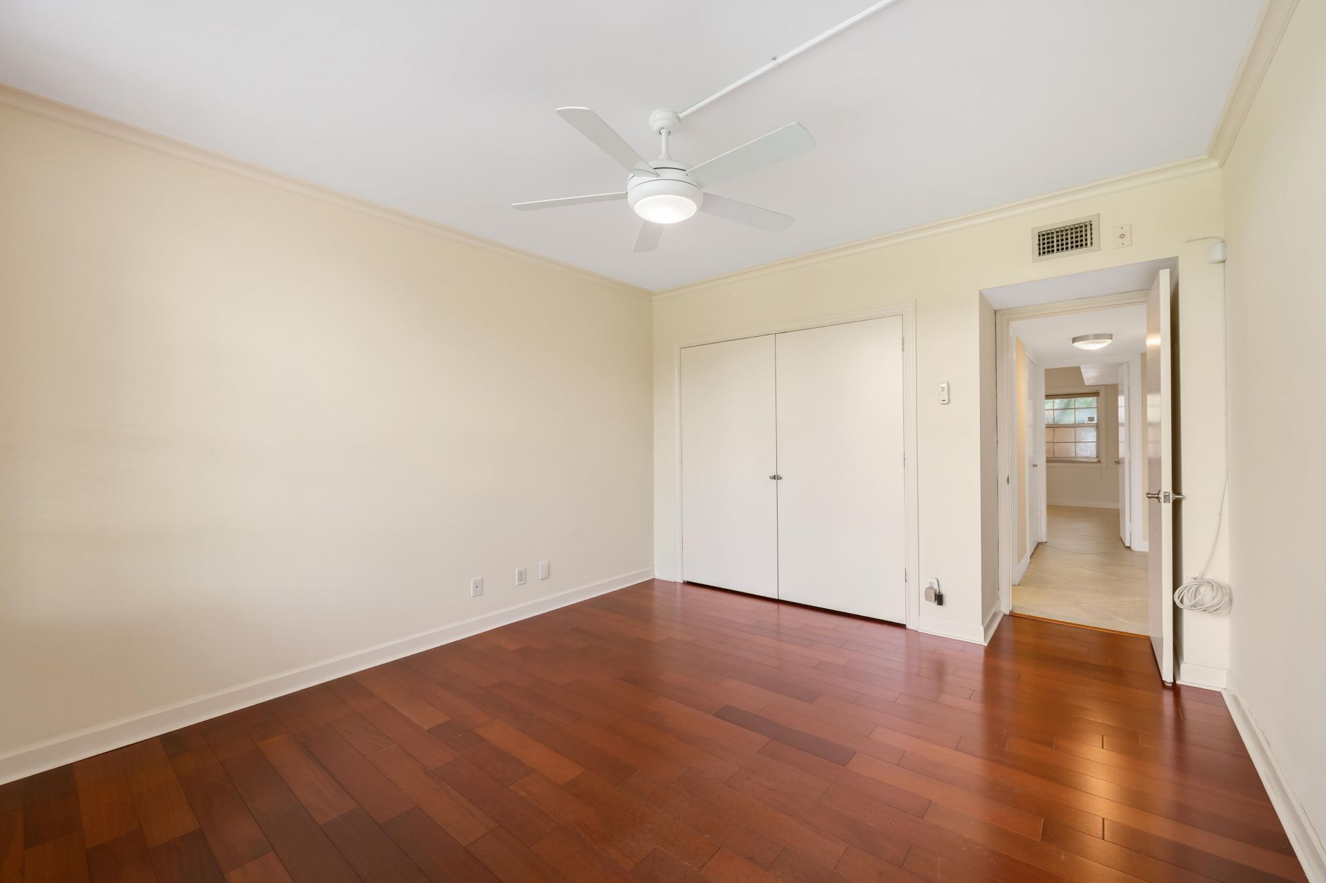 4000 Cypress Grove Way, Unit 103, Pompano Beach, FL 33069 Photo