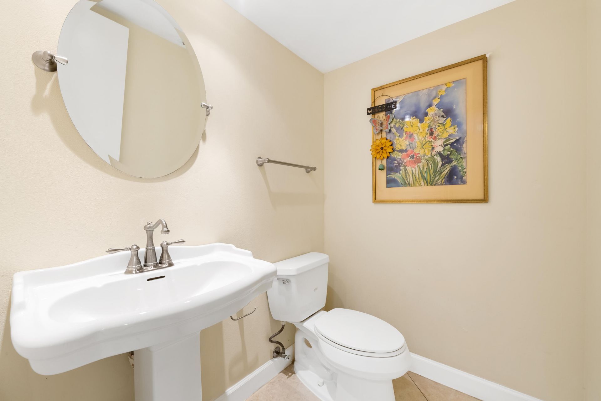 4000 Cypress Grove Way, Unit 103, Pompano Beach, FL 33069 Photo