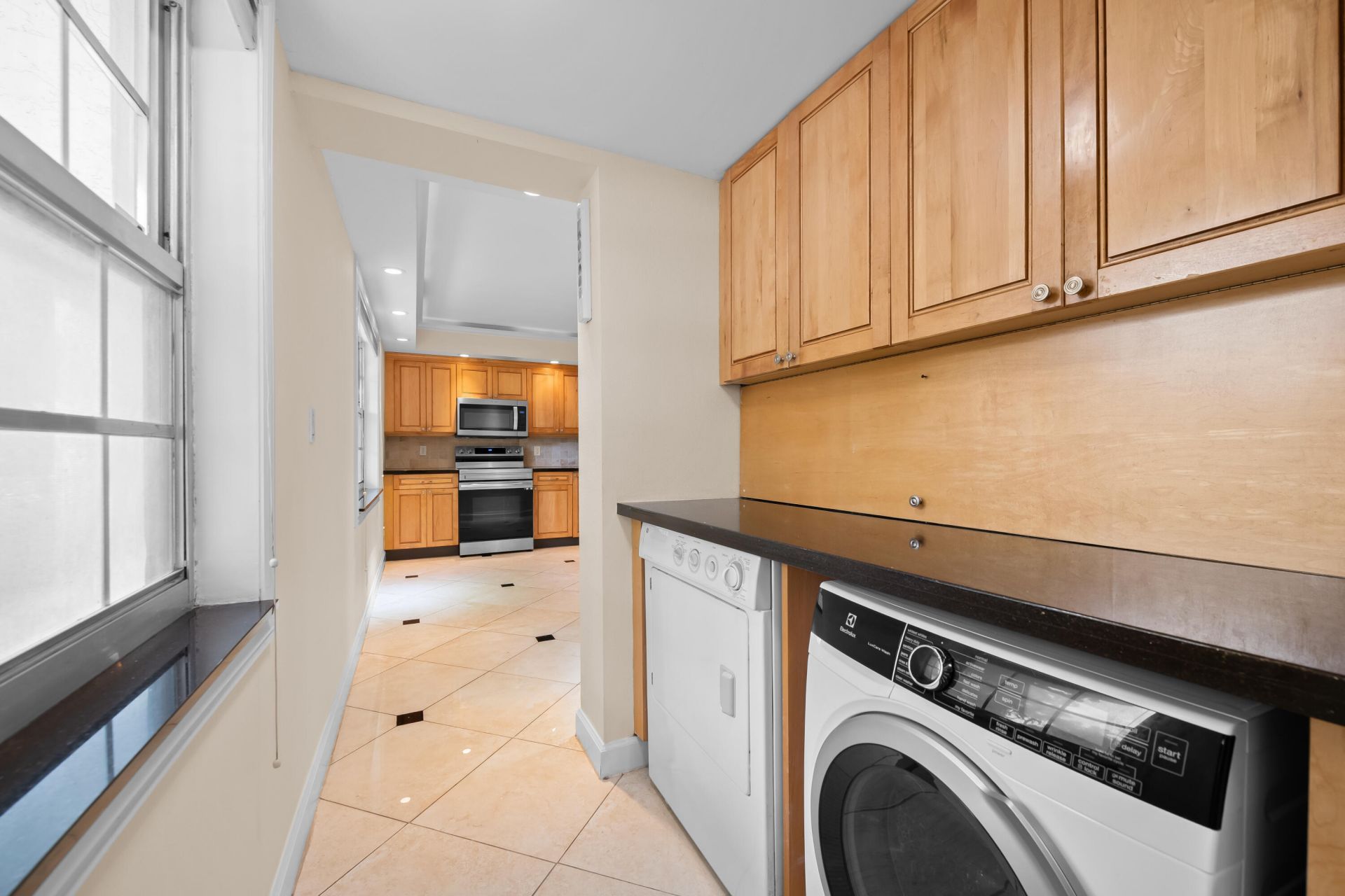 4000 Cypress Grove Way, Unit 103, Pompano Beach, FL 33069 Photo