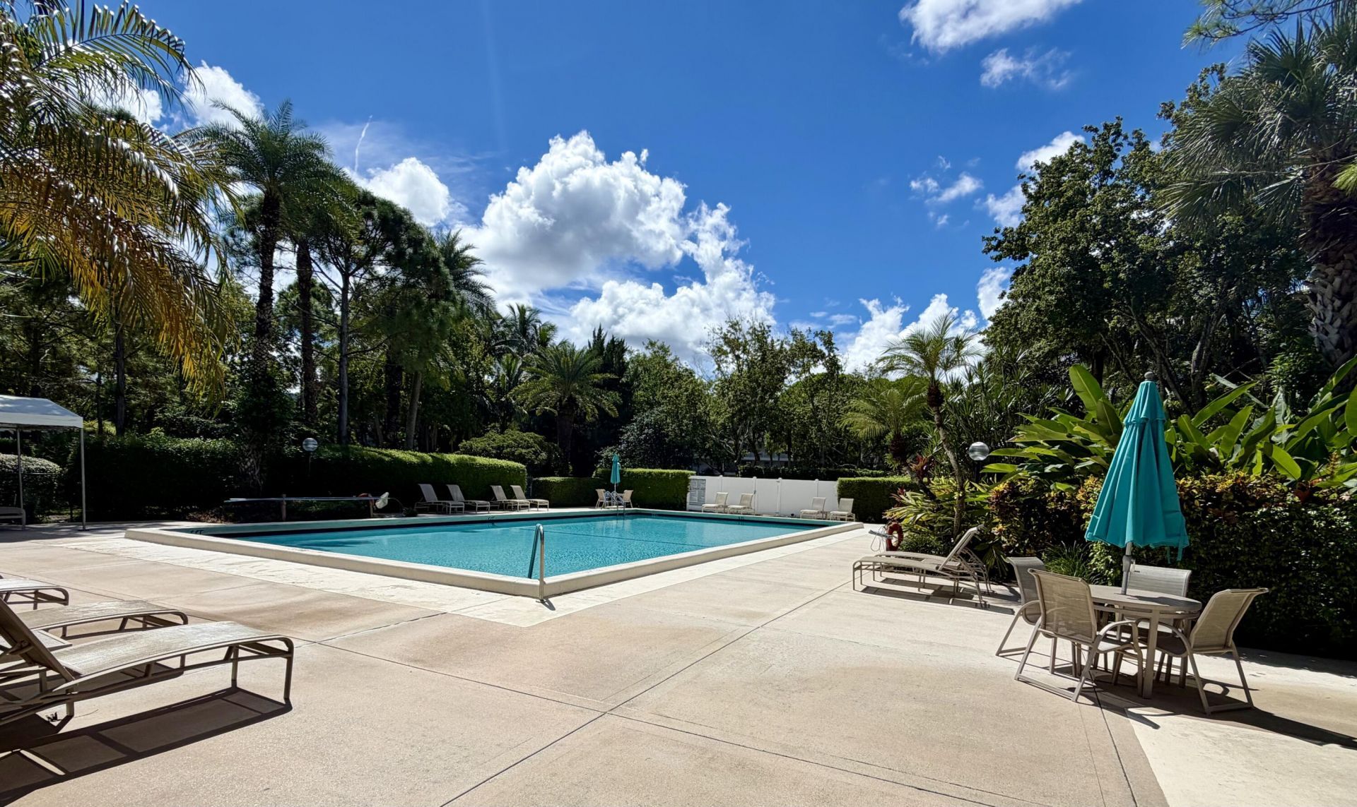4000 Cypress Grove Way, Unit 103, Pompano Beach, FL 33069 Photo