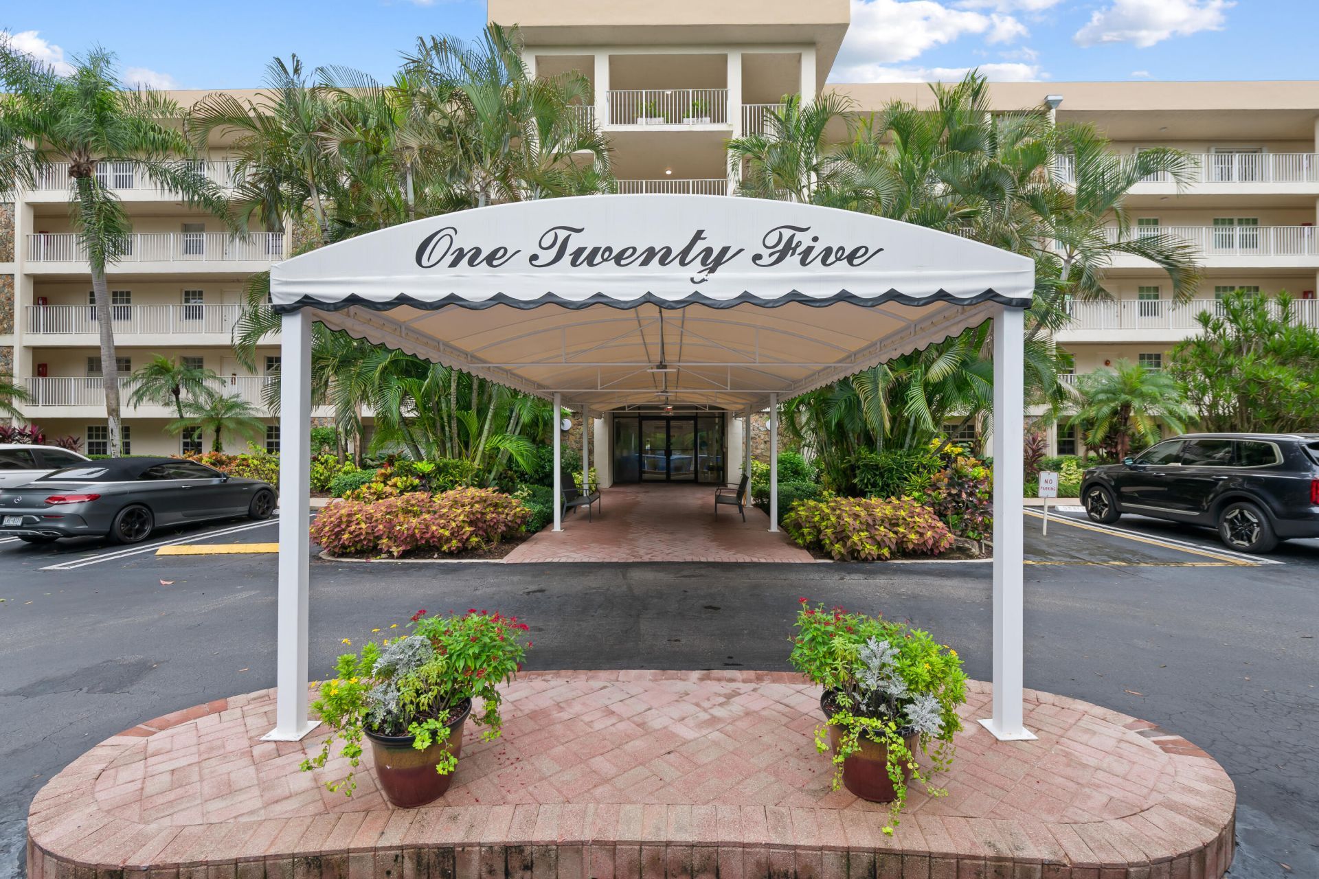 4000 Cypress Grove Way, Unit 103, Pompano Beach, FL 33069 Photo