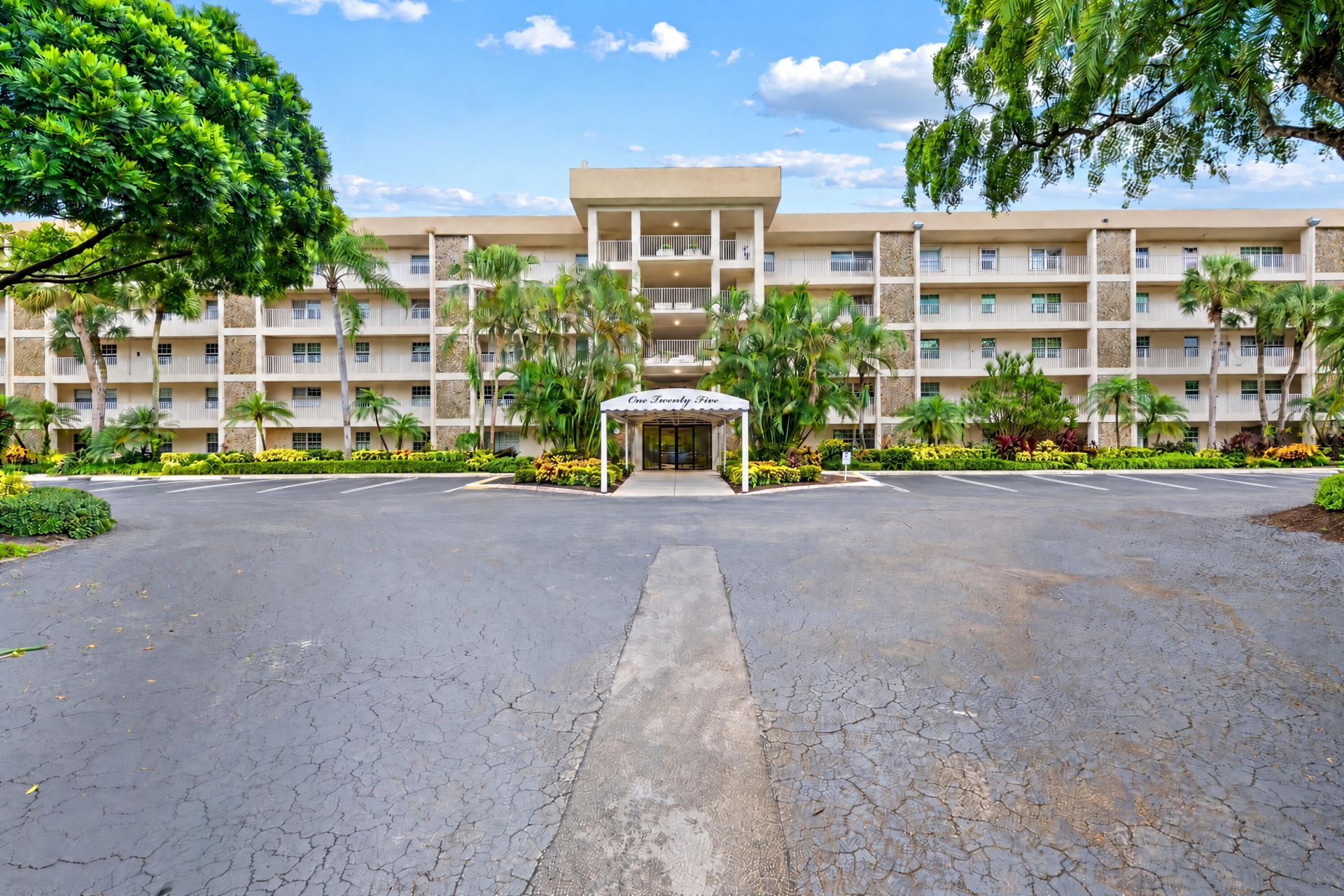 4000 Cypress Grove Way, Unit 103, Pompano Beach, FL 33069 Photo