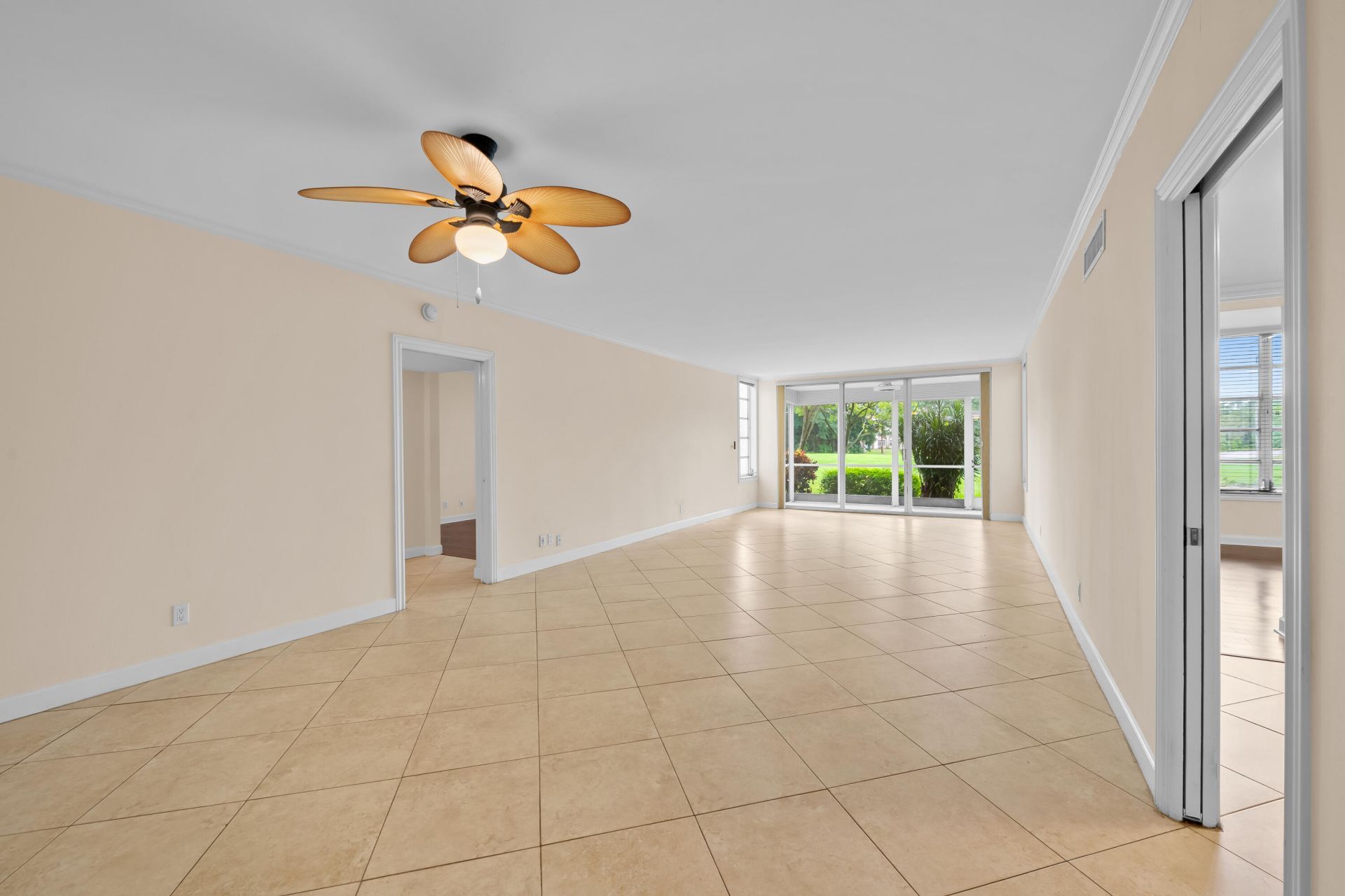 4000 Cypress Grove Way, Unit 103, Pompano Beach, FL 33069 Photo