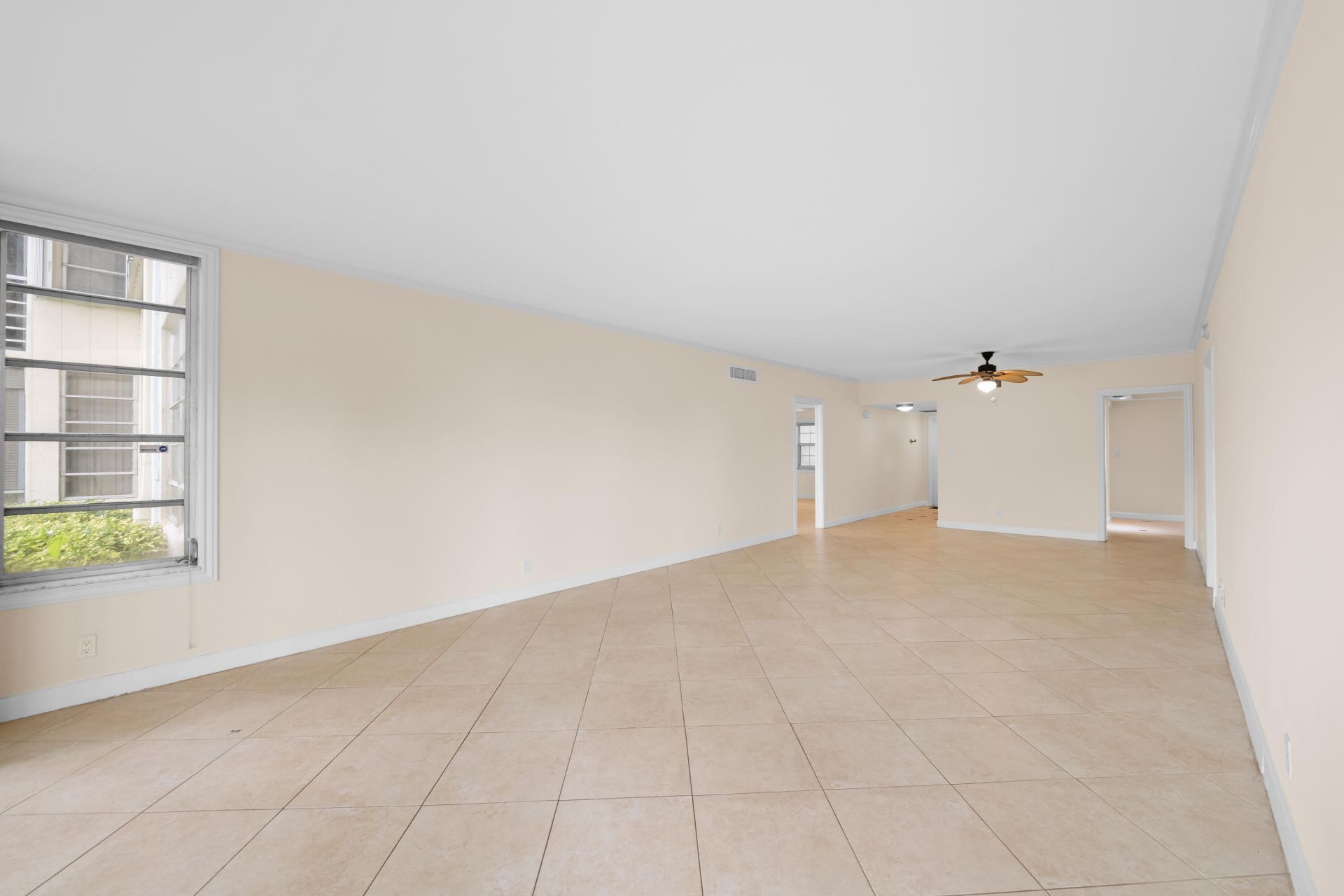 4000 Cypress Grove Way, Unit 103, Pompano Beach, FL 33069 Photo