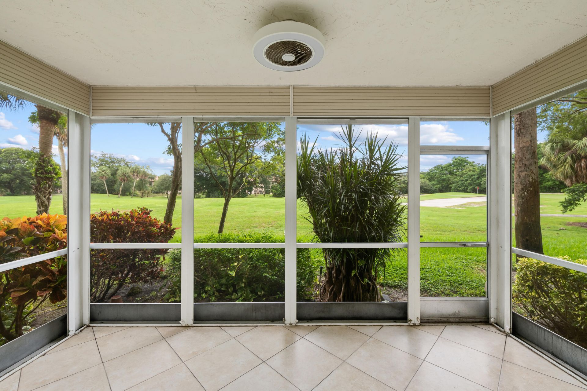 4000 Cypress Grove Way, Unit 103, Pompano Beach, FL 33069 Photo