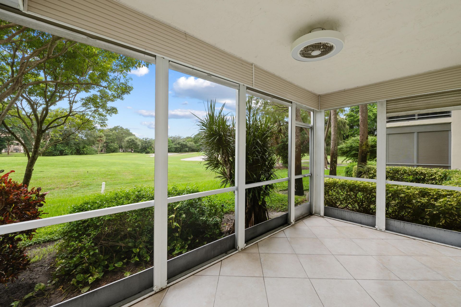 4000 Cypress Grove Way, Unit 103, Pompano Beach, FL 33069 Photo